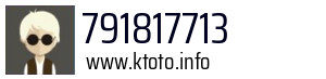 791817713