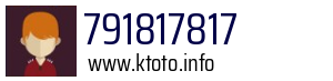 791817817