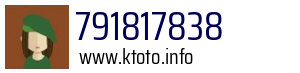 791817838