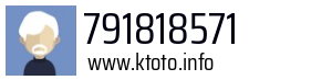 791818571