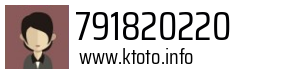 791820220