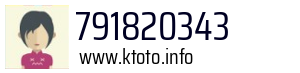 791820343