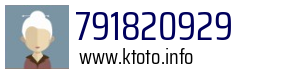 791820929
