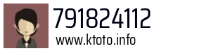 791824112