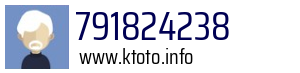791824238