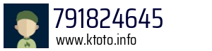 791824645