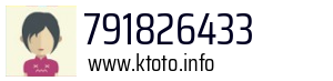 791826433
