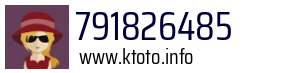 791826485