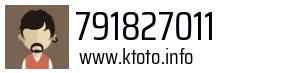 791827011