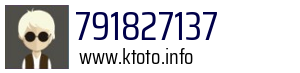 791827137