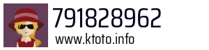 791828962