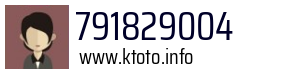 791829004