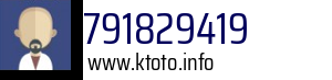 791829419