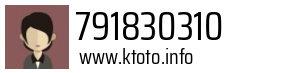 791830310
