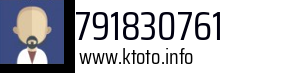 791830761