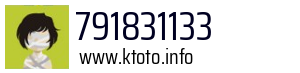791831133