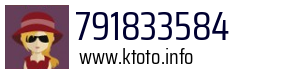 791833584