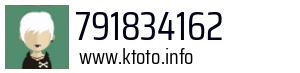 791834162