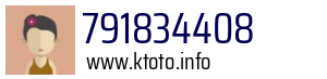 791834408