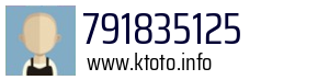 791835125