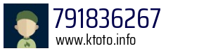 791836267