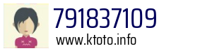 791837109