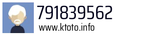 791839562