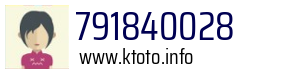 791840028