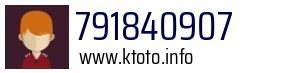 791840907