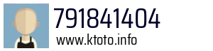 791841404