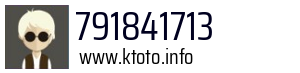 791841713