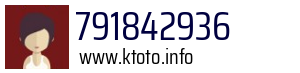 791842936