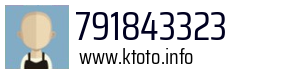 791843323