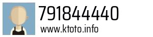 791844440