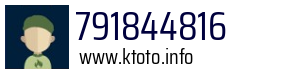 791844816