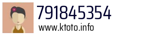 791845354