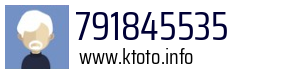 791845535