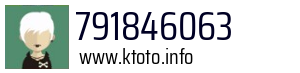 791846063