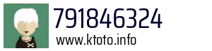 791846324