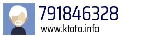791846328