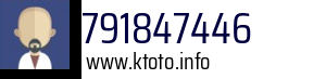 791847446