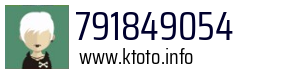 791849054