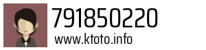 791850220