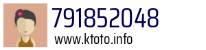 791852048
