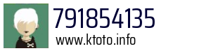 791854135