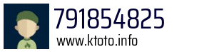 791854825