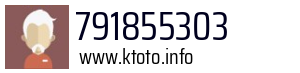 791855303