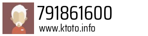 791861600