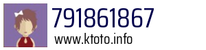 791861867