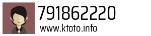 791862220